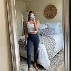 Offline goals by aerie leggings